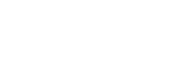 okx交易所app_okx官方app_okx交易所下载 币安app_币安官方app_币安app下载